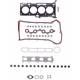 Purchase Top-Quality Head Gasket Set by FEL-PRO - HS26360PT pa5