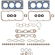 Purchase Top-Quality Head Gasket Set by FEL-PRO - HS26368PT pa3