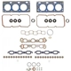 Purchase Top-Quality Head Gasket Set by FEL-PRO - HS26368PT pa5