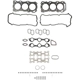 Purchase Top-Quality Head Gasket Set by FEL-PRO - HS26370PT pa3