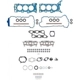 Purchase Top-Quality Head Gasket Set by FEL-PRO - HS26376PT7 pa1