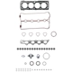 Purchase Top-Quality Head Gasket Set by FEL-PRO - HS26378PT pa2