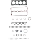 Purchase Top-Quality Head Gasket Set by FEL-PRO - HS26378PT pa3