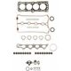 Purchase Top-Quality Head Gasket Set by FEL-PRO - HS26379PT pa1