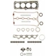 Purchase Top-Quality Head Gasket Set by FEL-PRO - HS26379PT pa4