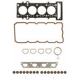 Purchase Top-Quality Head Gasket Set by FEL-PRO - HS26382PT pa1