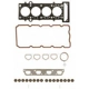 Purchase Top-Quality Head Gasket Set by FEL-PRO - HS26382PT pa4