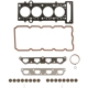 Purchase Top-Quality Head Gasket Set by FEL-PRO - HS26382PT1 pa2
