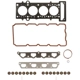 Purchase Top-Quality Head Gasket Set by FEL-PRO - HS26382PT1 pa3