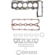Purchase Top-Quality Head Gasket Set by FEL-PRO - HS26388PT pa2