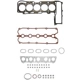 Purchase Top-Quality Head Gasket Set by FEL-PRO - HS26388PT pa4