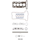 Purchase Top-Quality Head Gasket Set by FEL-PRO - HS26389PT pa1