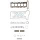 Purchase Top-Quality Head Gasket Set by FEL-PRO - HS26390PT pa1