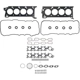 Purchase Top-Quality Head Gasket Set by FEL-PRO - HS26394PT pa1