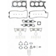 Purchase Top-Quality Head Gasket Set by FEL-PRO - HS26395PT1 pa3