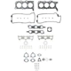 Purchase Top-Quality Head Gasket Set by FEL-PRO - HS26395PT1 pa4