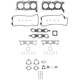 Purchase Top-Quality Head Gasket Set by FEL-PRO - HS26395PT1 pa5