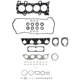 Purchase Top-Quality Head Gasket Set by FEL-PRO - HS26399PT pa3