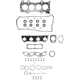 Purchase Top-Quality Head Gasket Set by FEL-PRO - HS26403PT pa3