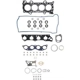 Purchase Top-Quality Head Gasket Set by FEL-PRO - HS26404PT pa4