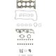 Purchase Top-Quality Head Gasket Set by FEL-PRO - HS26409PT pa2