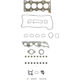 Purchase Top-Quality Head Gasket Set by FEL-PRO - HS26409PT pa3