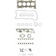 Purchase Top-Quality Head Gasket Set by FEL-PRO - HS26409PT pa4
