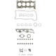 Purchase Top-Quality Head Gasket Set by FEL-PRO - HS26409PT pa5