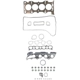 Purchase Top-Quality Head Gasket Set by FEL-PRO - HS26409PT1 pa1