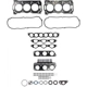 Purchase Top-Quality Head Gasket Set by FEL-PRO - HS26410PT pa3