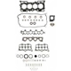 Purchase Top-Quality FEL-PRO - HS26411PT - Head Gasket pa1
