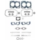 Purchase Top-Quality Head Gasket Set by FEL-PRO - HS26415PT pa1