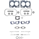Purchase Top-Quality Head Gasket Set by FEL-PRO - HS26415PT pa2