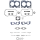 Purchase Top-Quality Head Gasket Set by FEL-PRO - HS26415PT pa3