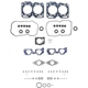 Purchase Top-Quality Head Gasket Set by FEL-PRO - HS26415PT pa4