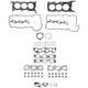 Purchase Top-Quality Head Gasket Set by FEL-PRO - HS26420PT pa2