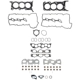 Purchase Top-Quality Head Gasket Set by FEL-PRO - HS26420PT pa3