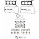 Purchase Top-Quality Head Gasket Set by FEL-PRO - HS26420PT pa4