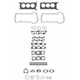 Purchase Top-Quality Head Gasket Set by FEL-PRO - HS26420PT3 pa2