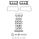 Purchase Top-Quality Head Gasket Set by FEL-PRO - HS26420PT3 pa3