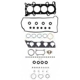Purchase Top-Quality Head Gasket Set by FEL-PRO - HS26435PT pa1