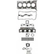 Purchase Top-Quality Head Gasket Set by FEL-PRO - HS26447PT pa1