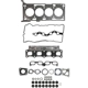 Purchase Top-Quality Head Gasket Set by FEL-PRO - HS26447PT pa3