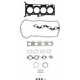 Purchase Top-Quality Head Gasket Set by FEL-PRO - HS26449PT pa1