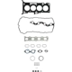 Purchase Top-Quality Head Gasket Set by FEL-PRO - HS26449PT pa2