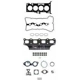 Purchase Top-Quality Head Gasket Set by FEL-PRO - HS26449PT1 pa1