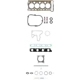 Purchase Top-Quality Head Gasket Set by FEL-PRO - HS26455PT pa4