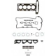 Purchase Top-Quality Head Gasket Set by FEL-PRO - HS26466PT pa1