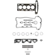 Purchase Top-Quality Head Gasket Set by FEL-PRO - HS26466PT pa4