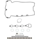 Purchase Top-Quality Head Gasket Set by FEL-PRO - HS26466PT pa5